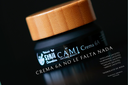 Crema 6A by CAMI