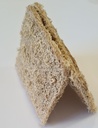 ​LOOFAH SPONGE