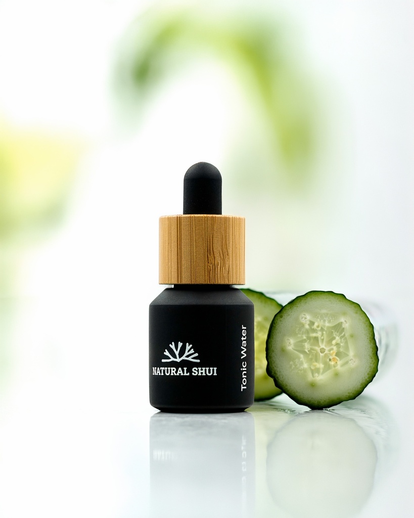 [NS405] Eau tonique (15 mL)