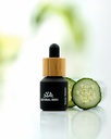 ​Tónico Facial