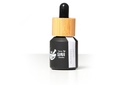 [NS403] ​​Leche Hidratante y Reparadora (15 mL)