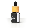 [NS301] ​Fluido Anti Edad (15 mL)