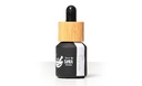 [NS402] ​​Gel reparador (15 mL)