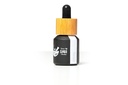 Tónico Facial (15 mL)