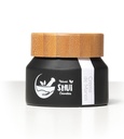​​Crema de manos
