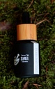 Crema Anti-Edad con aceite de Albaricoque (15 mL)