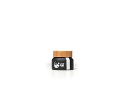 Crema de manos