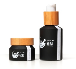 [Pack] Pack Anti Edad Total Repair