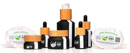[Pack] Pack Rutina Facial