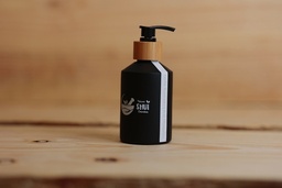 ​After Sun Citronella