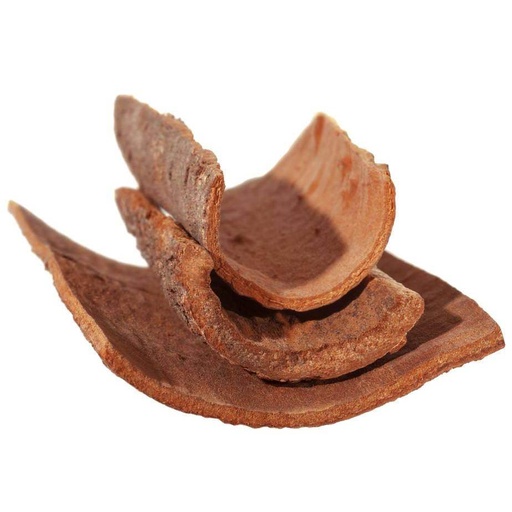 Aceite esencial de Shui (Ho wood) 8 ml 