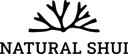 Natural SHUI